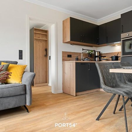 Apartmán Punta Cana Steinberg  Exteriér fotografie
