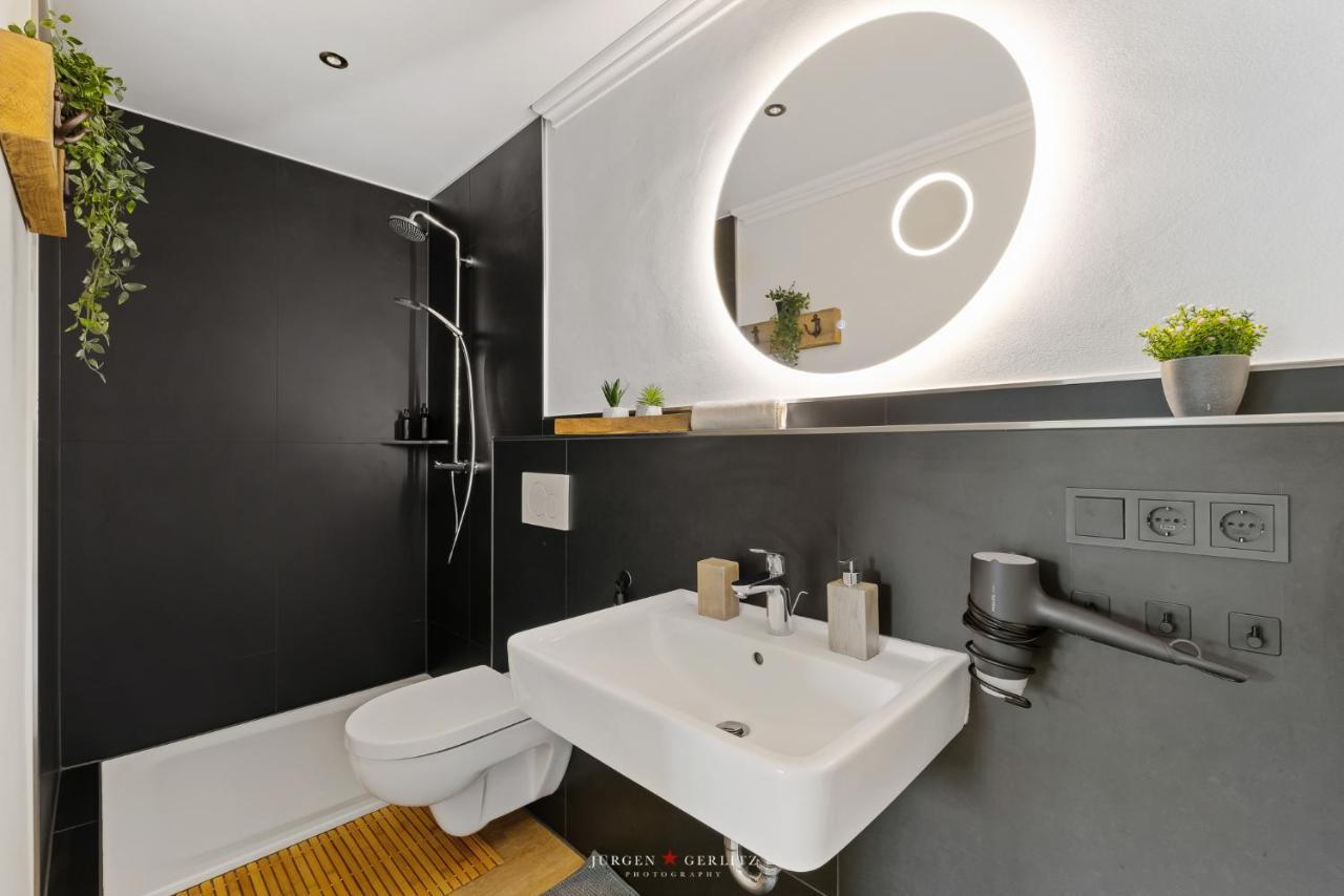 Apartmán Punta Cana Steinberg  Exteriér fotografie