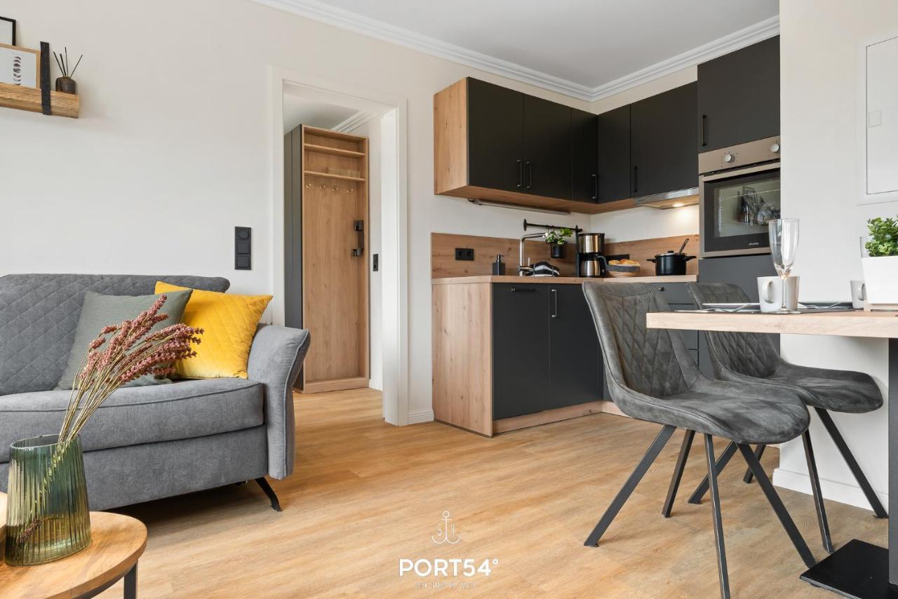 Apartmán Punta Cana Steinberg  Exteriér fotografie