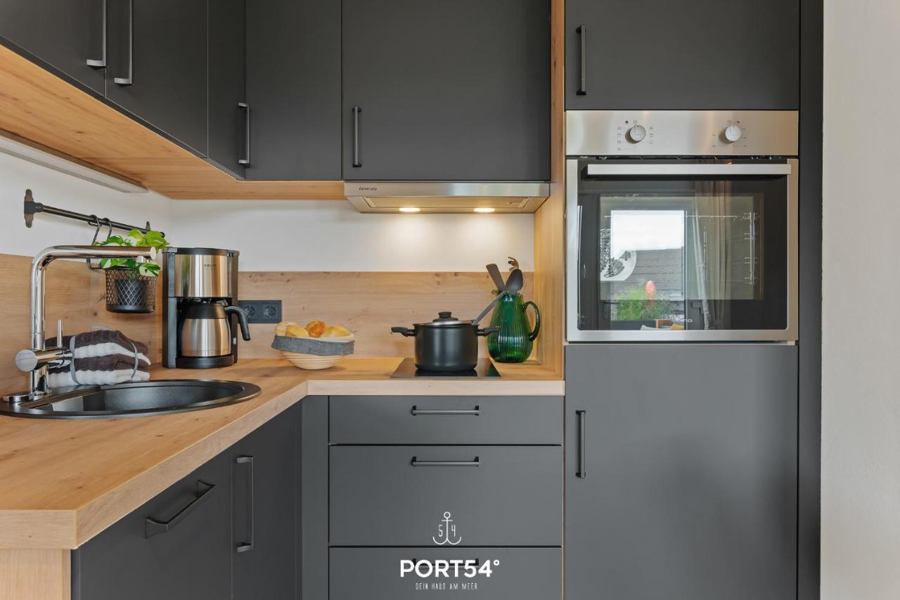 Apartmán Punta Cana Steinberg  Exteriér fotografie