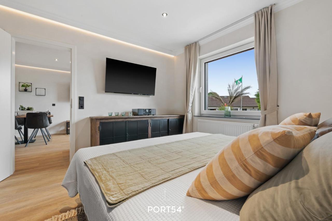 Apartmán Punta Cana Steinberg  Exteriér fotografie